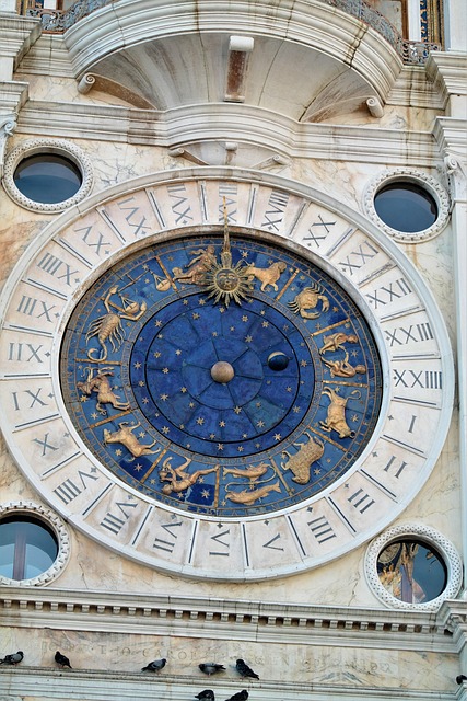 Tiluria Venice